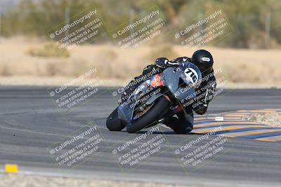 media/Jan-14-2024-SoCal Trackdays (Sun) [[2e55ec21a6]]/Turn 6 (125pm)/